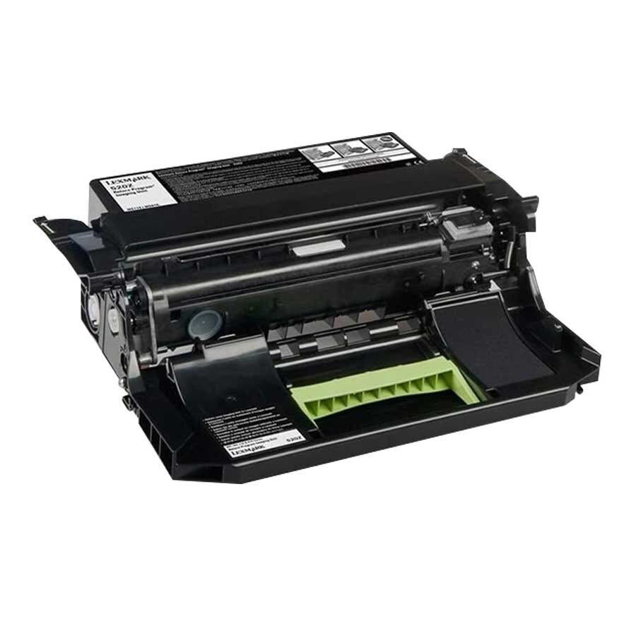 Lexmark - 520Z - 52D0Z00 -  Imaging Unit OEM 100K