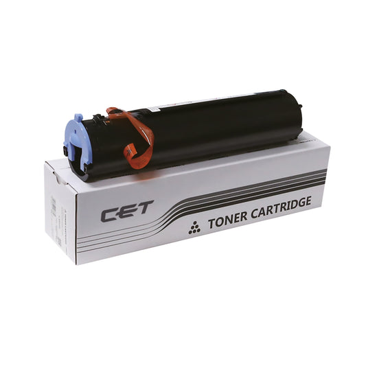 CANON GPR-54 Toner Noir 17,6K