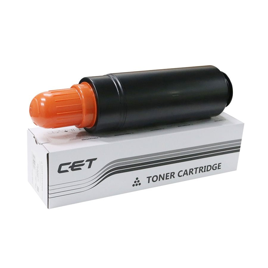 CANON GPR-37 CPP Toner NPG-53 CPP  70K