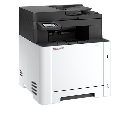 Kyocera MA2101CWFX