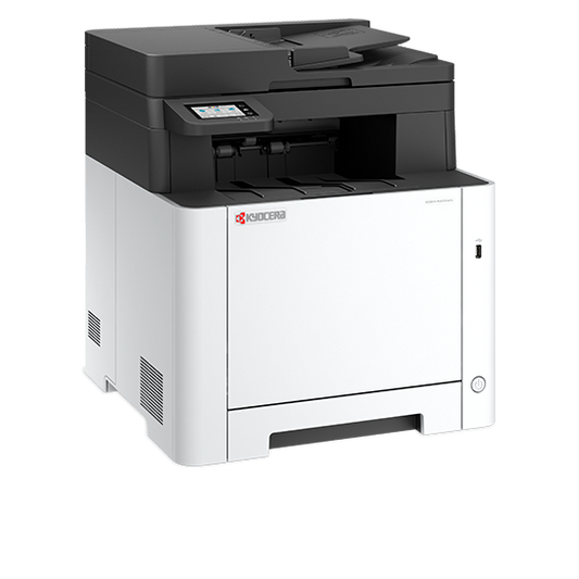 Kyocera MA2101CWFX