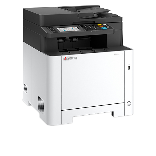 Kyocera MA2600CWFX