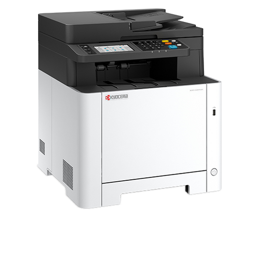 Kyocera MA2600CWFX