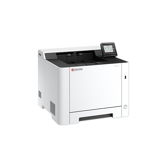 Kyocera PA2101CWX