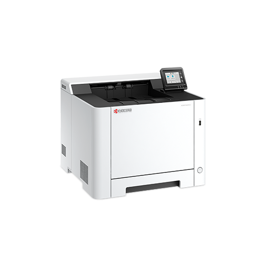 Kyocera PA2600CWX