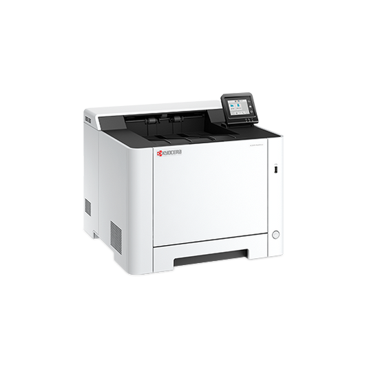 Kyocera PA2600CWX