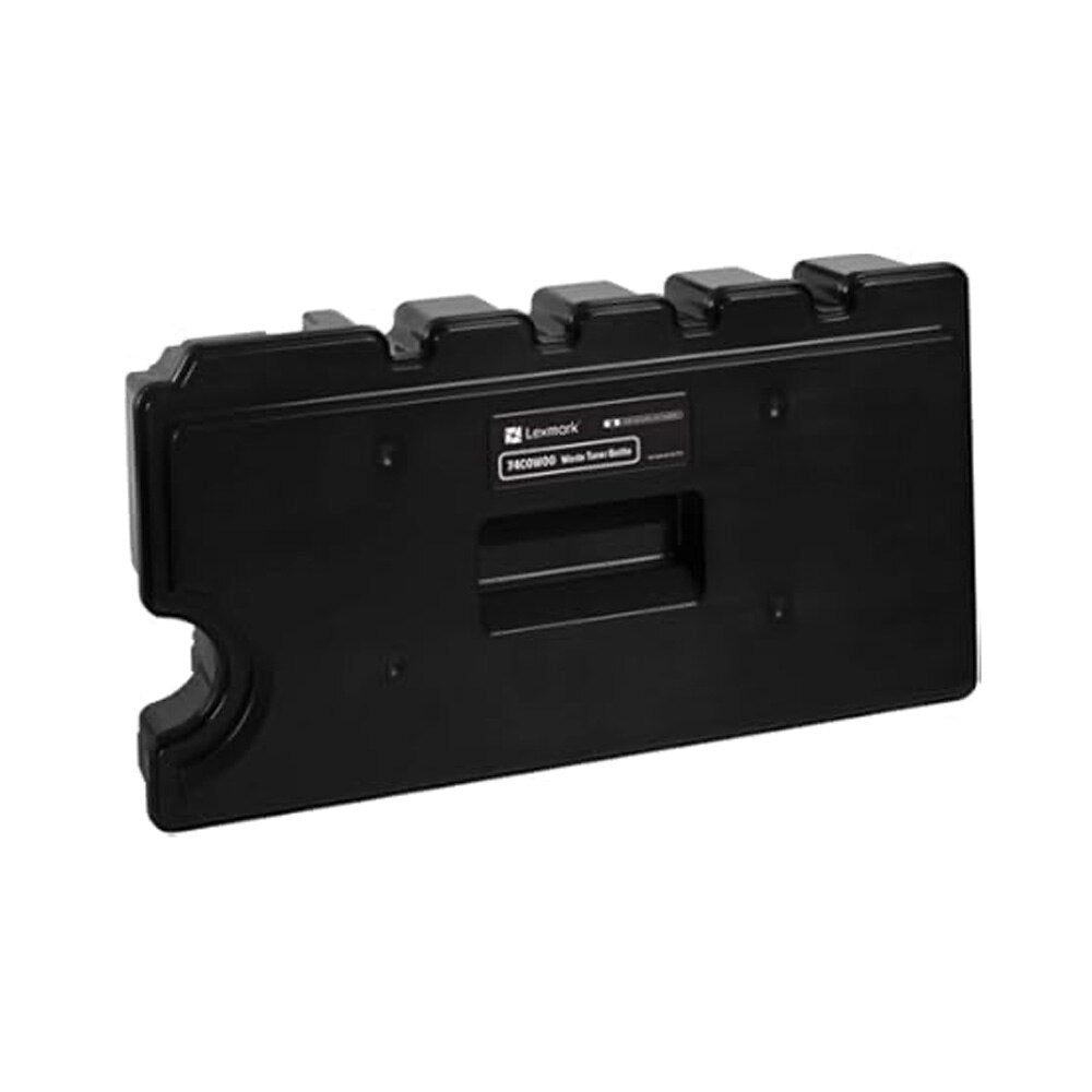 Lexmark MS/MX911, MX910, 912 90K Waste Container