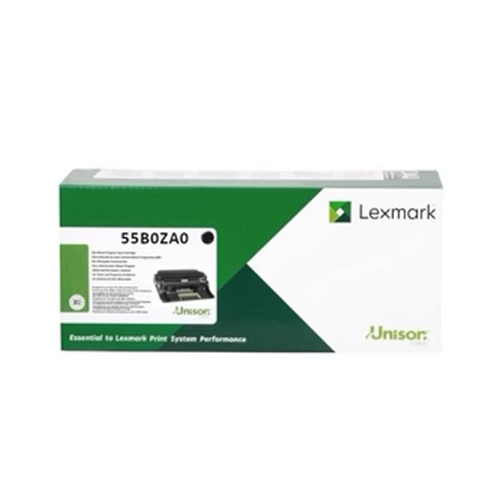 Lexmark 55B0ZA0 Photoconductor Unit