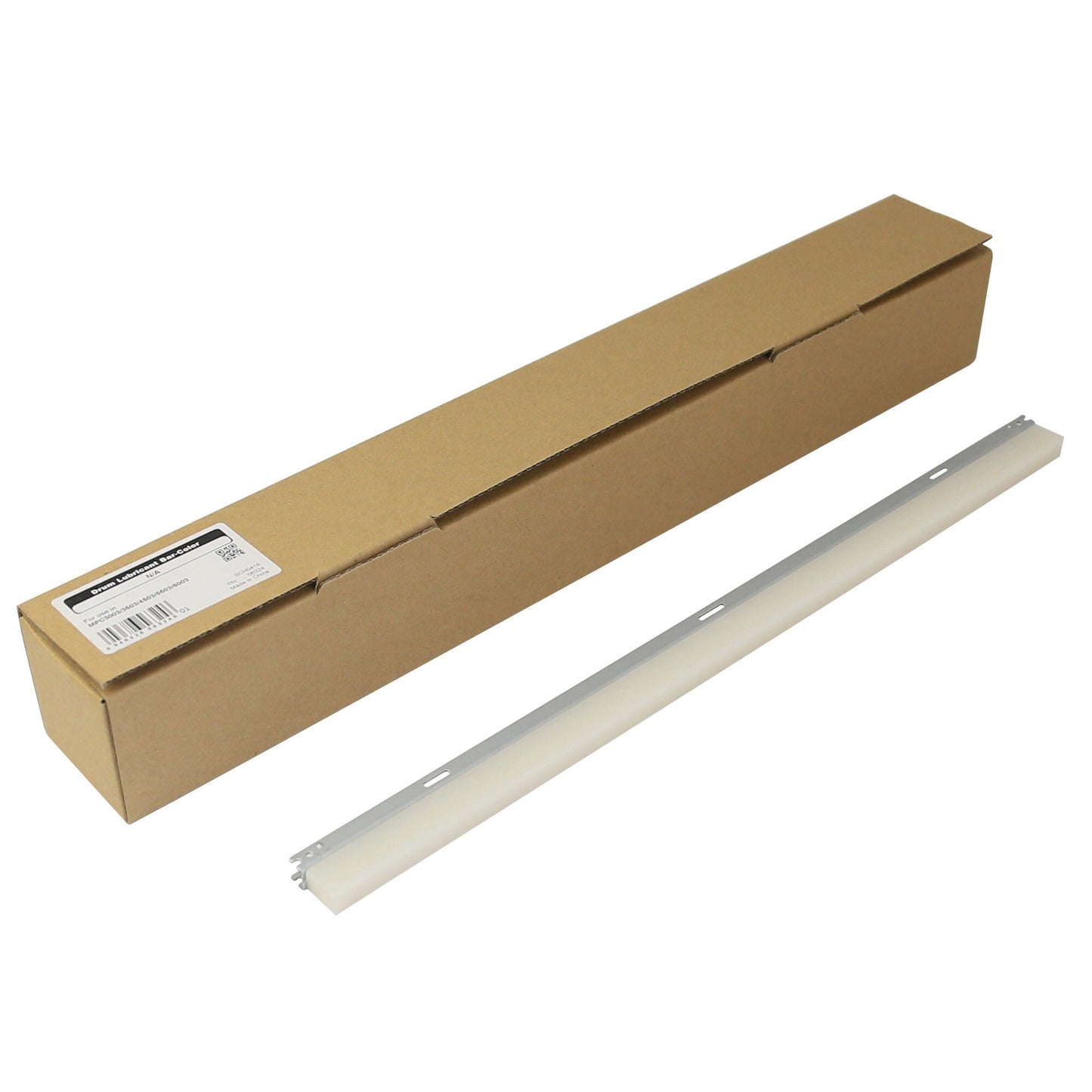 Ricoh MPC4503/MPC5503 Drum Lubricant Bar (OEM)
