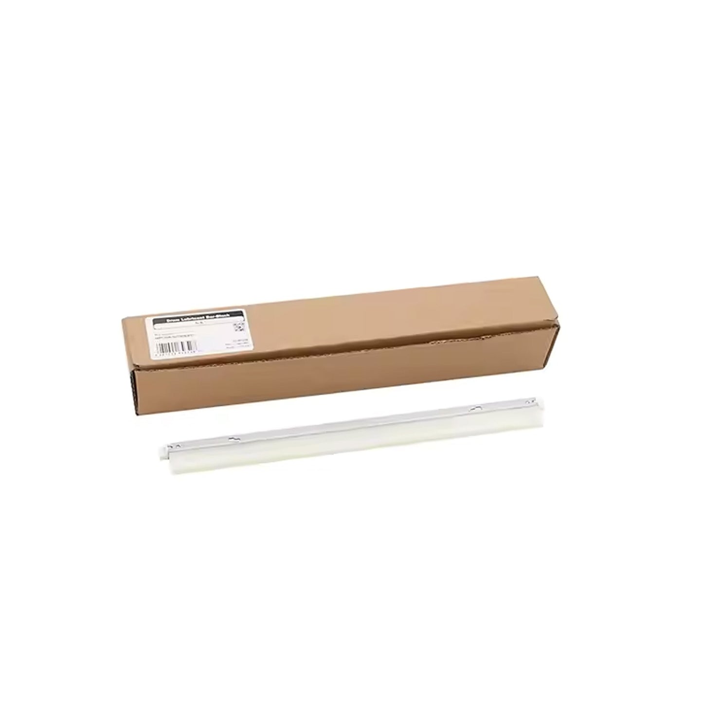 Ricoh MPC306/MPC307 Black Drum Lubricant Bar