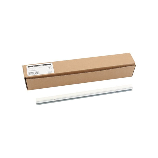 Ricoh SPC435DN Tambour Lubrifiant Bar