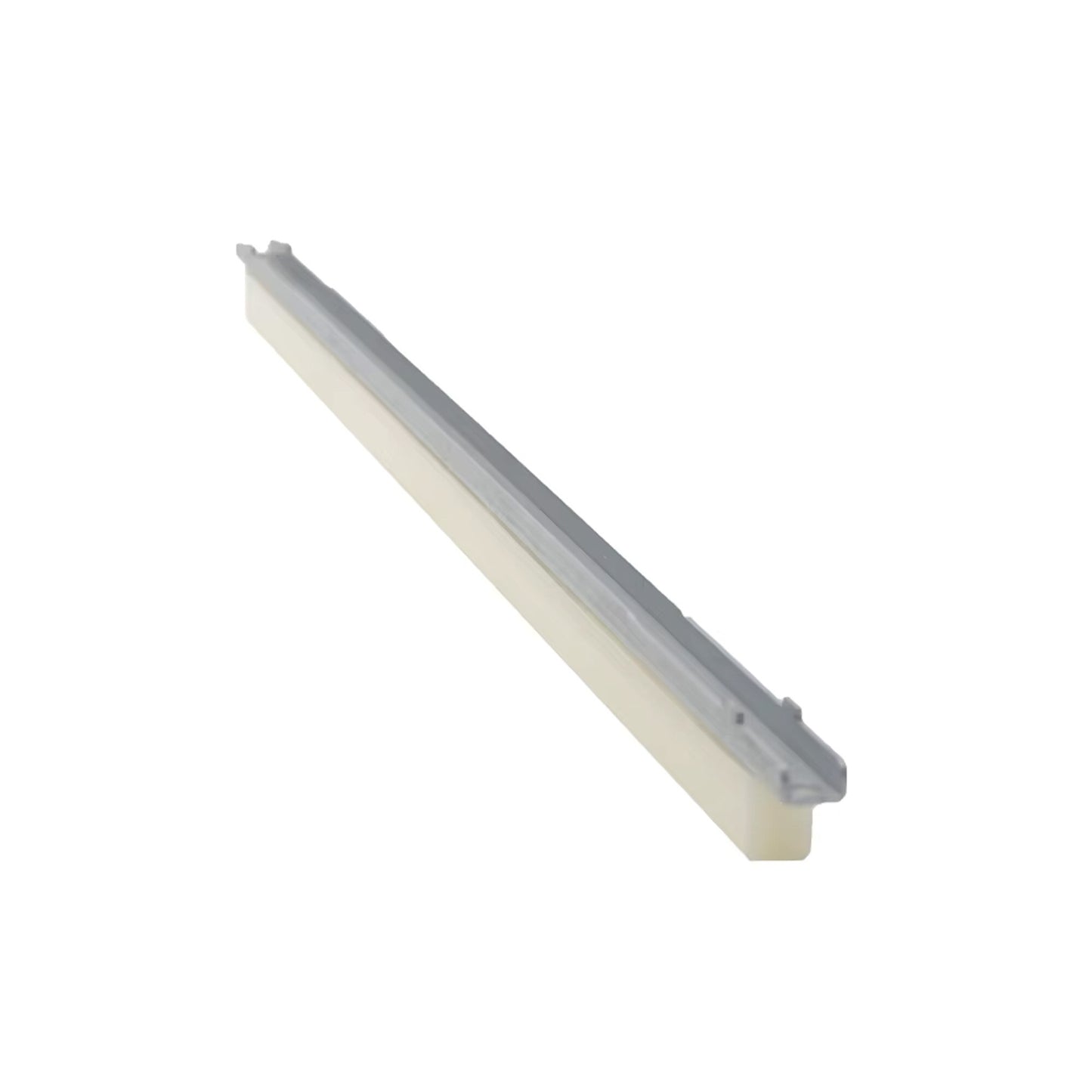Konica Minolta Bizhub C1085/1100 Transfer Belt Lubricant Bar