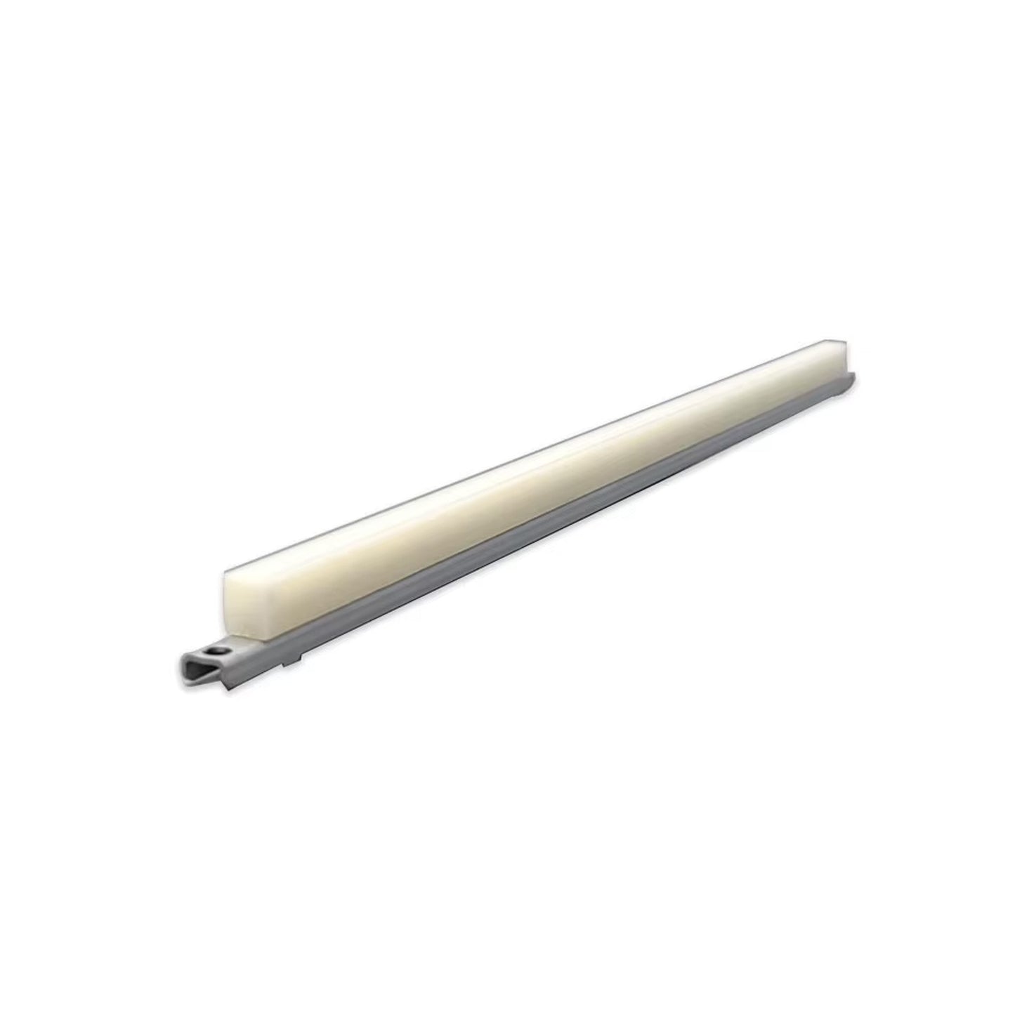 Konica Minolta Bizhub C1085/1100 Drum Lubricant Bar