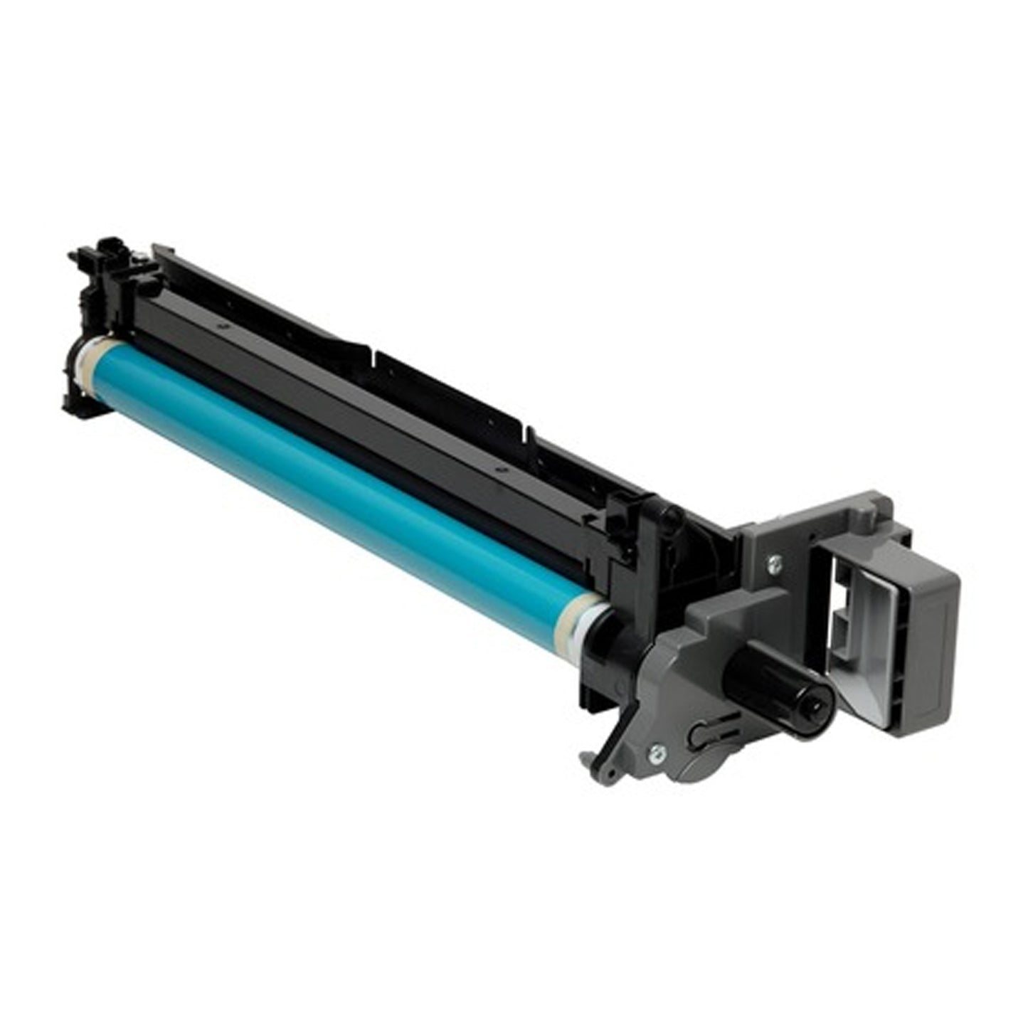 Canon iR Advance 4025/4035/4045/4051 GPR42/43 Drum Unit -TBD