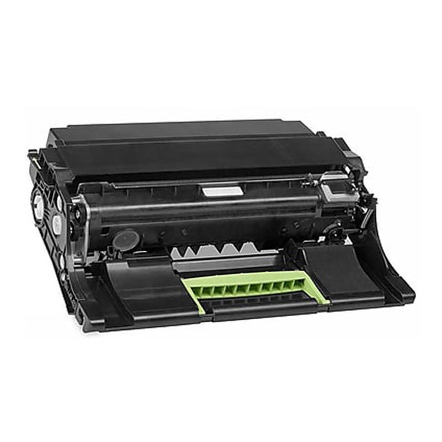 Lexmark 56F0Z00 OEM Black Imaging Unit