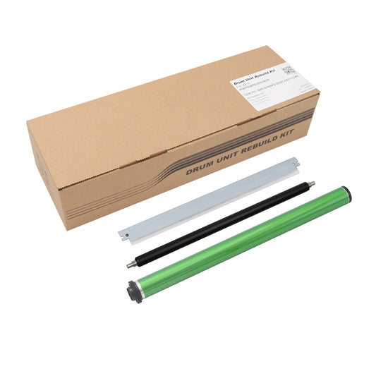 unité de tambour Réusiné Kit - PN DP1510/1810