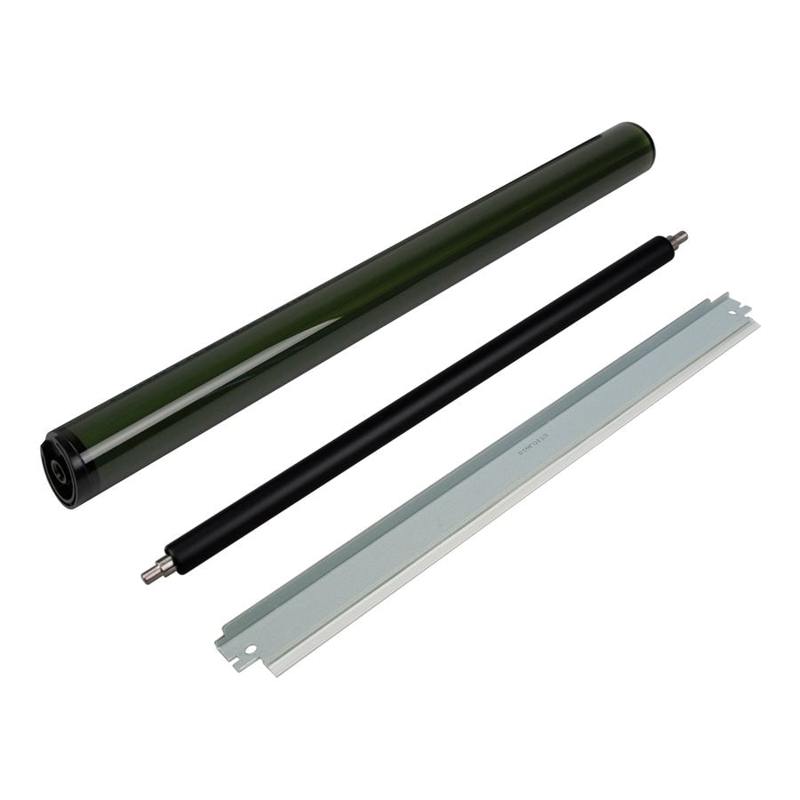 CANON Drum Unit Rebuild Kit: 1,OPC D 50K Pages