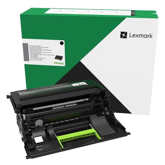Lexmark 58D0Z00 Imagerie Unité OEM 150K