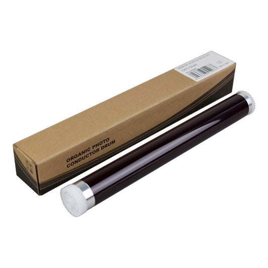 Kyocera OPC Tambour (Japan) 30K Pages
