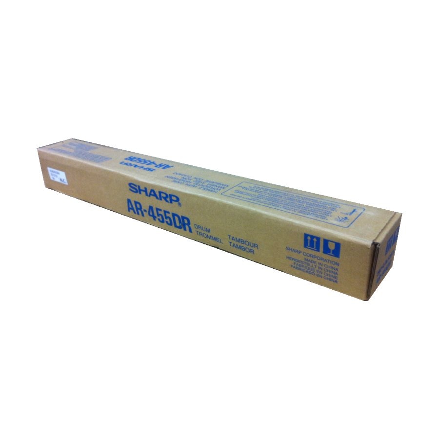 ARM355/455 OEM DRUM AR455DR