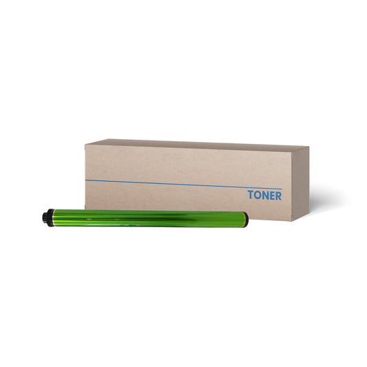 SHARP ARM280/350 OPC Tambour