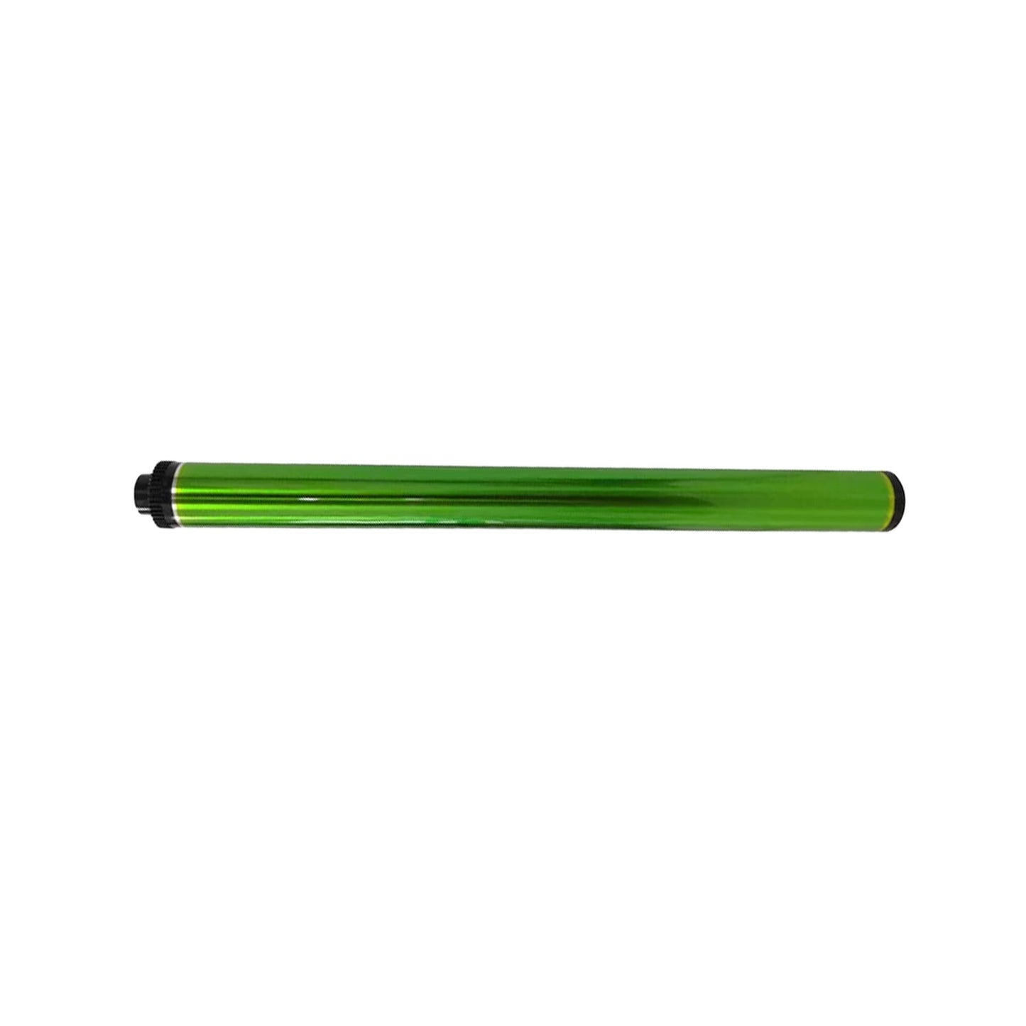 SHARP ARM280/350 OPC DRUM