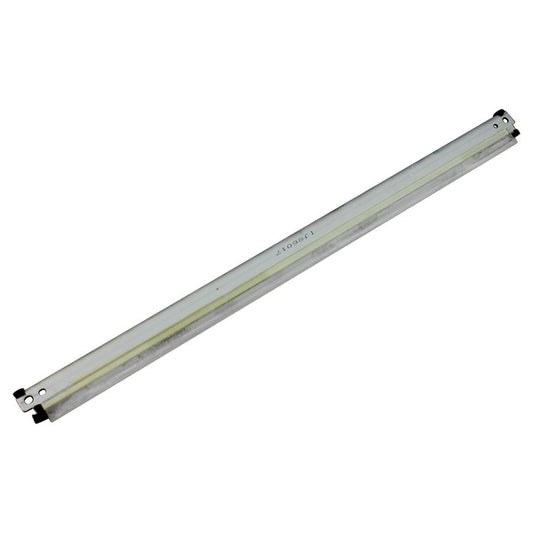 RICOH Tambour Nettoyage Lame