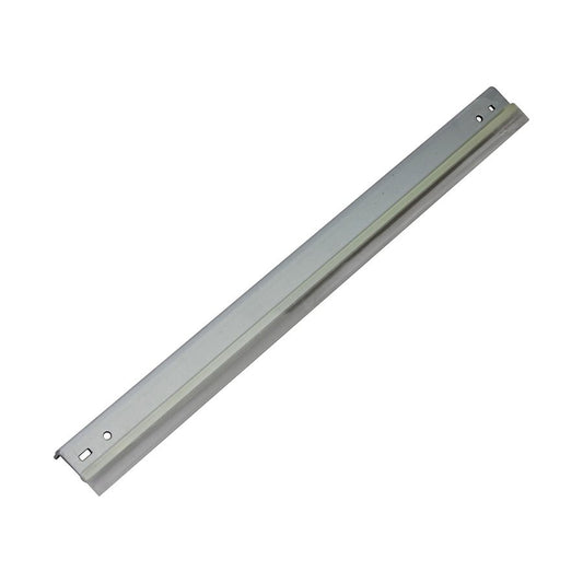 RICOH Tambour Nettoyage Lame