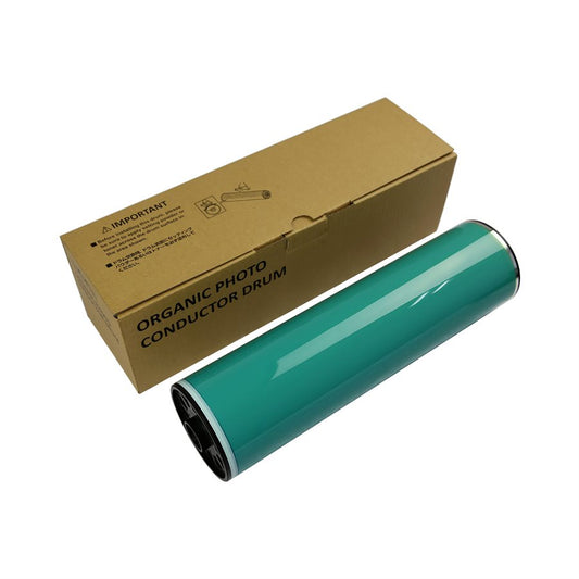RICOH OPC Tambour (OEM) 150K Pages