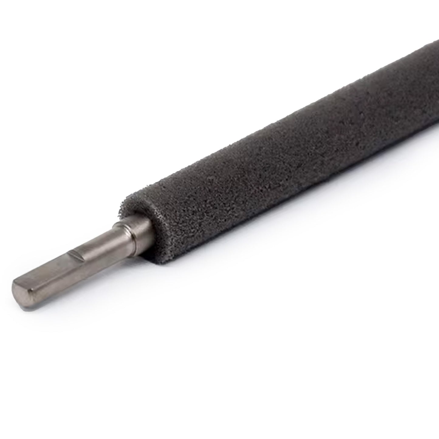 Drum Lubricant Brush Roller - Aficio MPC3500/4500