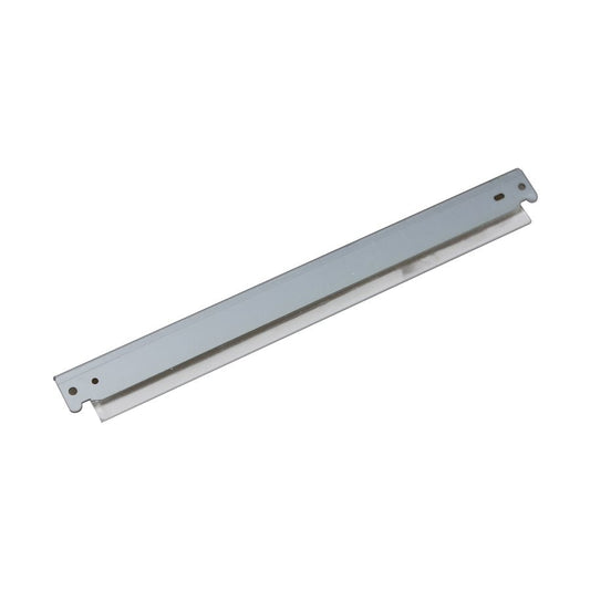 RICOH Tambour Nettoyage Lame