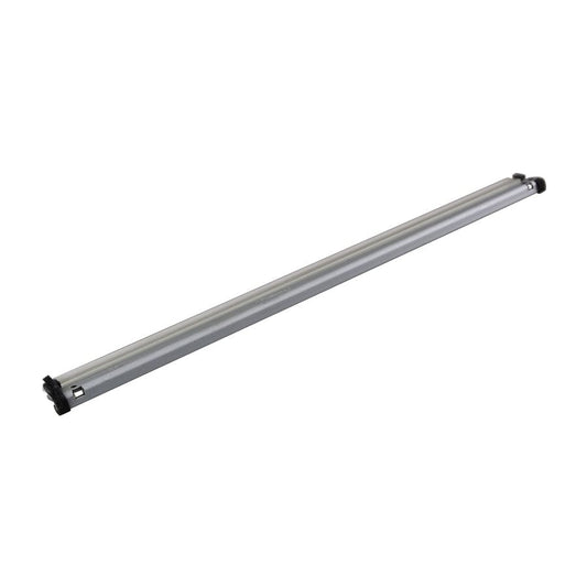 RICOH Tambour Nettoyage Lame-Noir