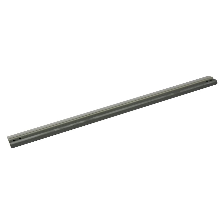 RICOH Drum Cleaning Blade