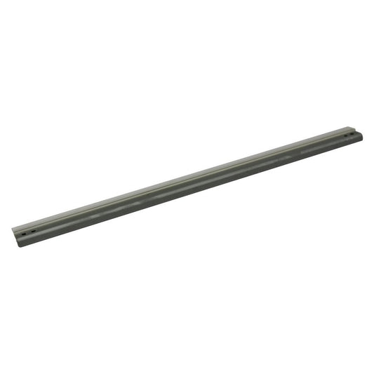 RICOH Tambour Nettoyage Lame
