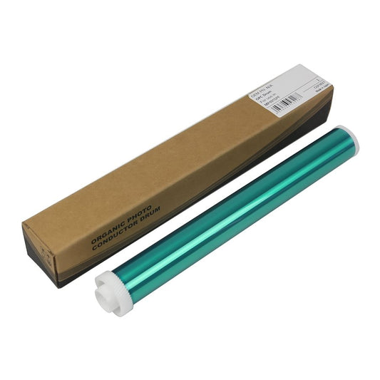 RICOH OPC Tambour (Japan) -TBD