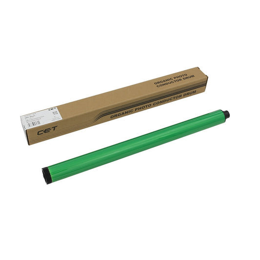 Ricoh MPC 2003/2503 OPC Tambour OEM Couleur