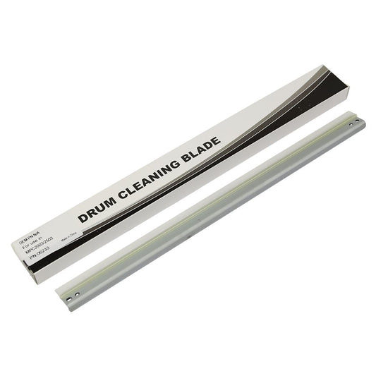 RICOH Tambour Nettoyage Lame