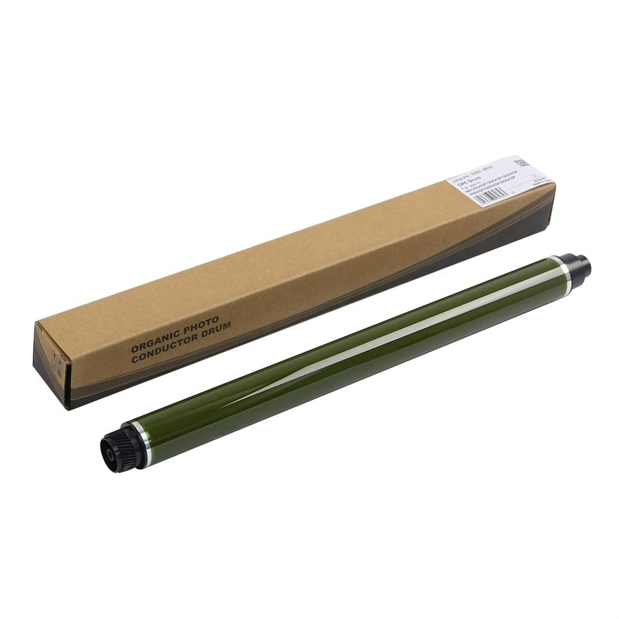 Ricoh MP2554SP/3054SP/4054SP/5054SP/ 6054SP OPC Drum (Japan)