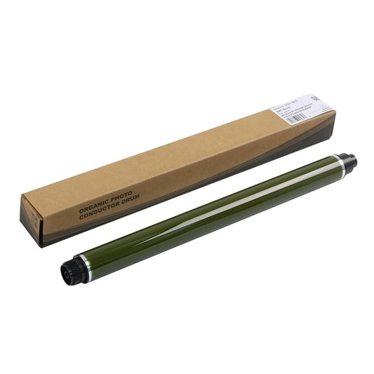 Ricoh MP2554SP/3054SP/4054SP/5054SP/ 6054SP OPC Tambour (Japan)