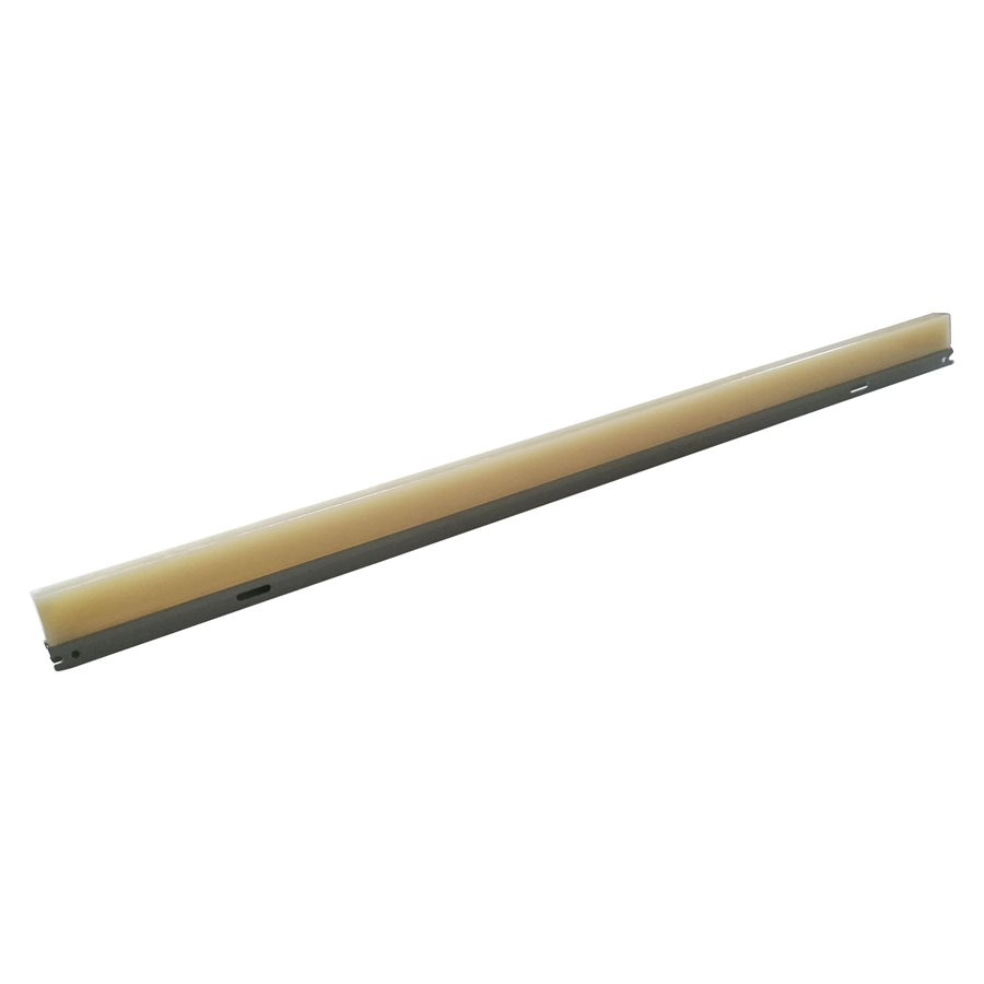 Ricoh MPC3003/3503/4503/5503/6003 Drum Lubricant Bar-Color