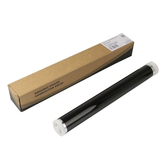 Kyocera OPC Tambour (Japan) 30K Pages