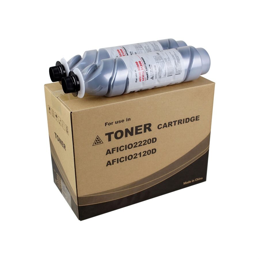 RICOH 2220D/2120D Toner 11000