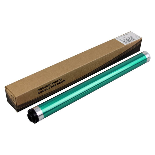 TOSHIBA OPC Tambour (Japan) 50K Pages