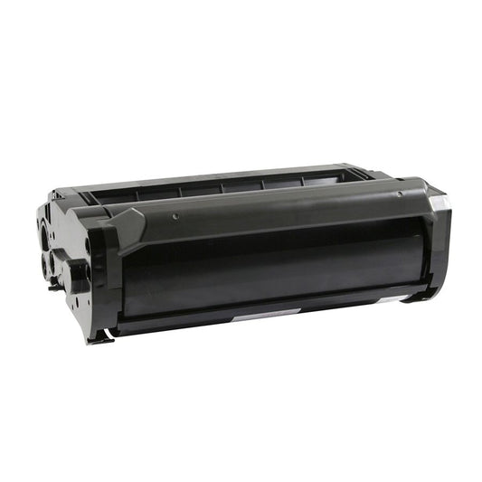 Ricoh SP5200 Alternative Toner Noir