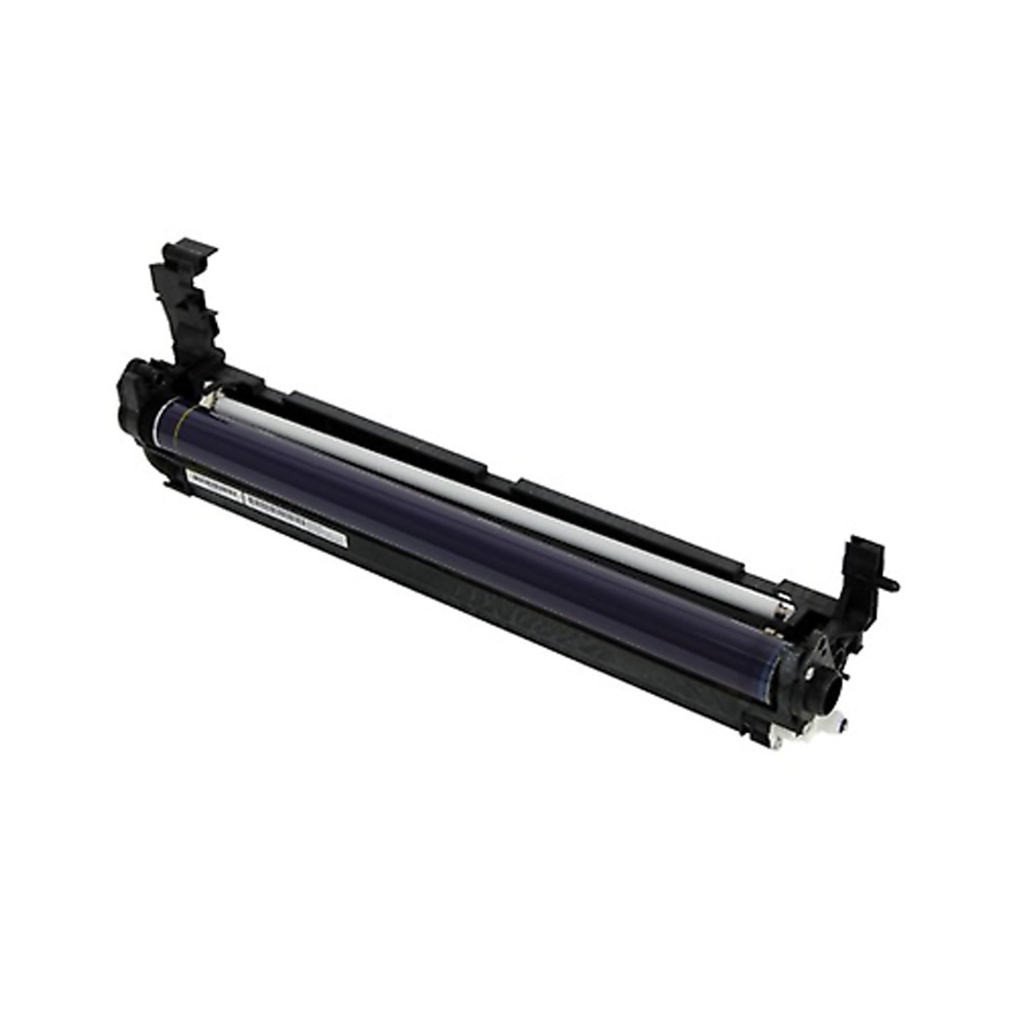Ricoh MLC2003/MPC2503 Drum Unit