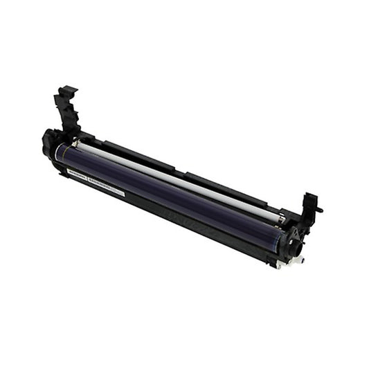 Ricoh MLC2003/MPC2503 unité de tambour