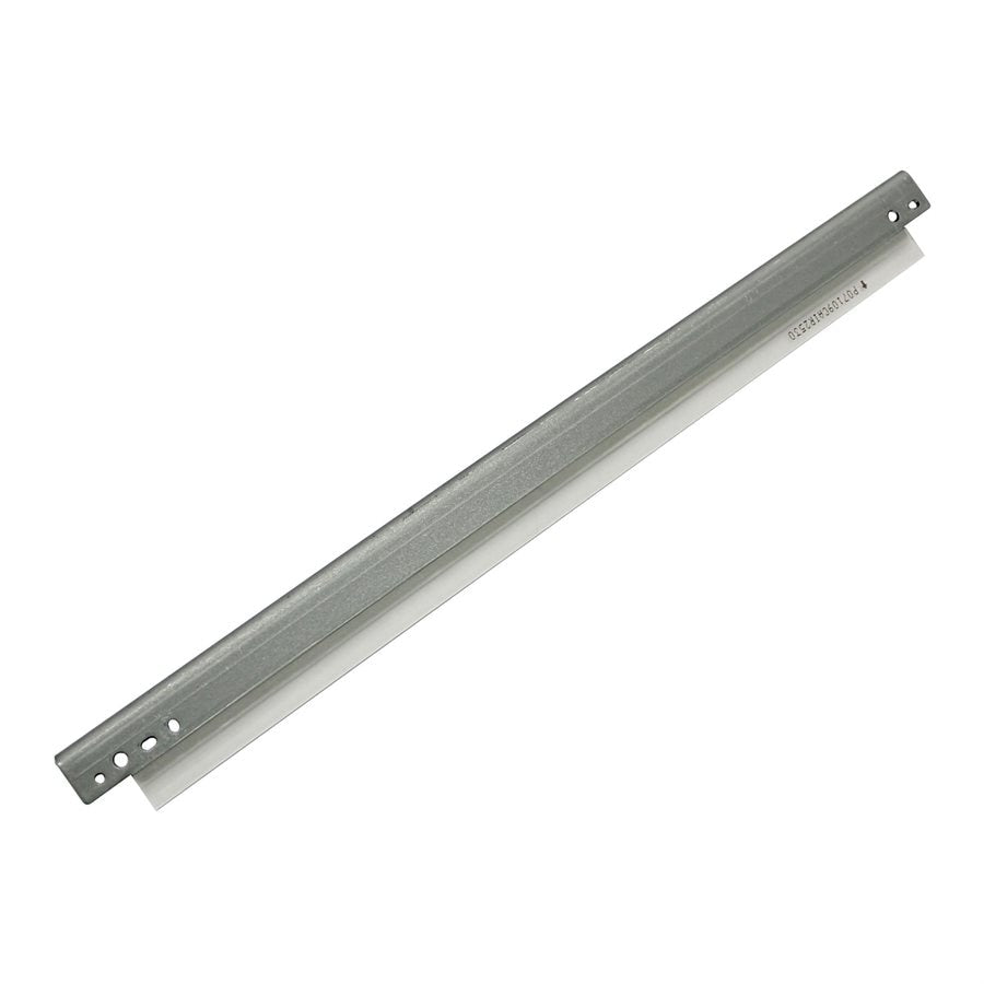 CANON Drum Cleaning Blade (China)