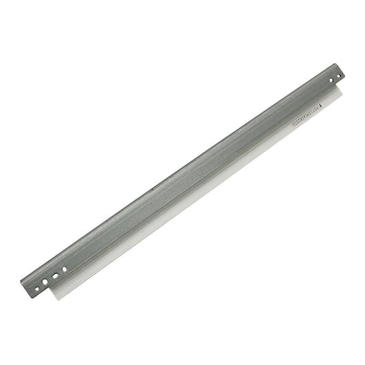 CANON Tambour Nettoyage Lame (China)