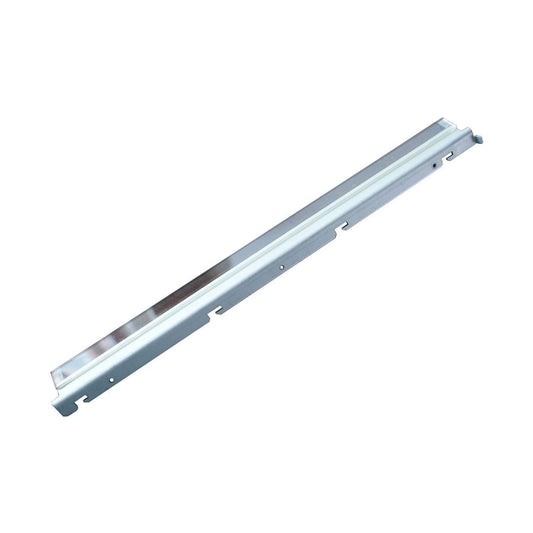 SHARP Tambour Nettoyage Lame