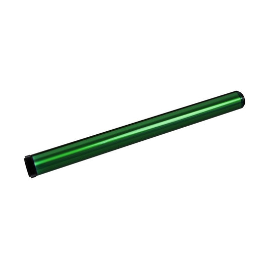 SHARP longue durée OPC Tambour 180K Pages